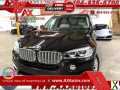 Photo Used 2015 BMW X5 xDrive50i