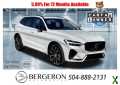 Photo Certified 2023 Volvo XC60 B5 Ultimate w/ Climate Package