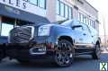 Photo Used 2019 GMC Yukon XL Denali w/ Denali Ultimate Package