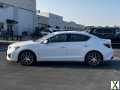 Photo Used 2019 Acura ILX w/ Technology Package