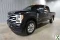 Photo Used 2022 Ford F250 Platinum