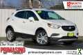 Photo Used 2020 Buick Encore Preferred