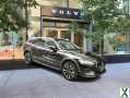 Photo Certified 2021 Volvo V60 T5 Cross Country