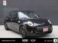 Photo Certified 2020 MINI Cooper S w/ Premium Package