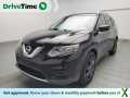 Photo Used 2016 Nissan Rogue S w/ Appearance Package