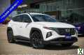 Photo Used 2024 Hyundai Tucson XRT