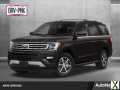Photo Used 2020 Ford Expedition Limited