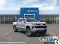 Photo New 2024 Chevrolet Silverado 1500 LT