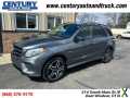 Photo Used 2018 Mercedes-Benz GLE 43 AMG 4MATIC