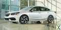 Photo Used 2021 Subaru Legacy Limited