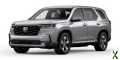 Photo Used 2023 Honda Pilot EX-L