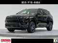 Photo New 2024 Jeep Compass Limited w/ High Altitude Package