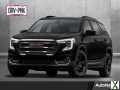 Photo Used 2022 GMC Terrain Denali