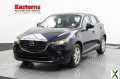 Photo Used 2019 MAZDA CX-3 Sport