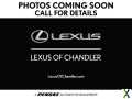 Photo Used 2024 Lexus ES 300h F Sport