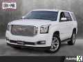 Photo Used 2017 GMC Yukon SLE w/ SLE Value Package