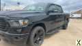 Photo Used 2021 RAM 1500 Lone Star