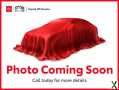 Photo Used 2023 Toyota 4Runner TRD Off-Road