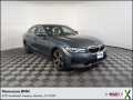 Photo Used 2021 BMW 330e w/ Executive Package