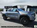 Photo New 2023 GMC Canyon Elevation w/ Elevation Premium Package