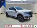 Photo Used 2022 Ford Ranger Lariat w/ Equipment Group 501A High