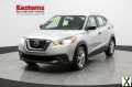 Photo Used 2019 Nissan Kicks S