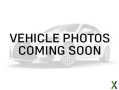 Photo Used 2023 Lexus RX 350 FWD