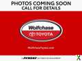 Photo Used 2021 Toyota Sienna Platinum