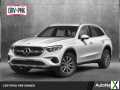 Photo Used 2023 Mercedes-Benz GLC 300