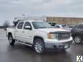 Photo Used 2013 GMC Sierra 1500 Denali