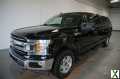 Photo Used 2019 Ford F150 XLT w/ Equipment Group 301A Mid