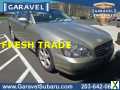 Photo Used 2004 INFINITI Q45 Luxury