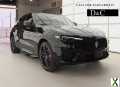 Photo Used 2021 Maserati Levante Trofeo