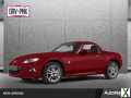 Photo Used 2013 MAZDA MX-5 Miata Club