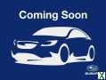 Photo Used 2021 Subaru Crosstrek 2.5i Limited w/ Moonroof Package 2