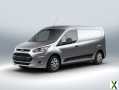 Photo Used 2016 Ford Transit Connect XLT