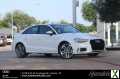 Photo Used 2017 Audi A3 2.0T Premium