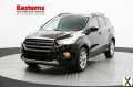 Photo Used 2018 Ford Escape SE w/ Ford Safe & Smart Package