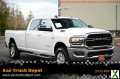 Photo Used 2022 RAM 2500 Big Horn