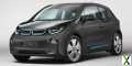 Photo Used 2014 BMW i3