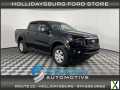 Photo Used 2021 Ford Ranger XL w/ Equipment Group 101A High