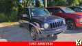 Photo Used 2014 Jeep Patriot High Altitude