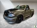 Photo Used 2003 Ford F150 XLT