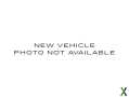 Photo Used 2020 Cadillac Escalade ESV Premium Luxury w/ Escalade Sport Edition