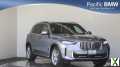 Photo Used 2024 BMW X5 xDrive40i w/ Premium Package