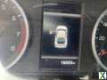 Photo Certified 2021 Kia K5 GT-Line w/ GT-Line FWD Premium Package