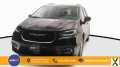 Photo Used 2021 Chrysler Pacifica Touring-L