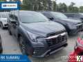 Photo New 2024 Subaru Ascent Limited w/ Technology Package