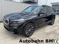 Photo Used 2019 BMW X5 xDrive40i w/ M Sport Package