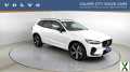 Photo New 2024 Volvo XC60 T8 Ultimate w/ Protection Package Premier